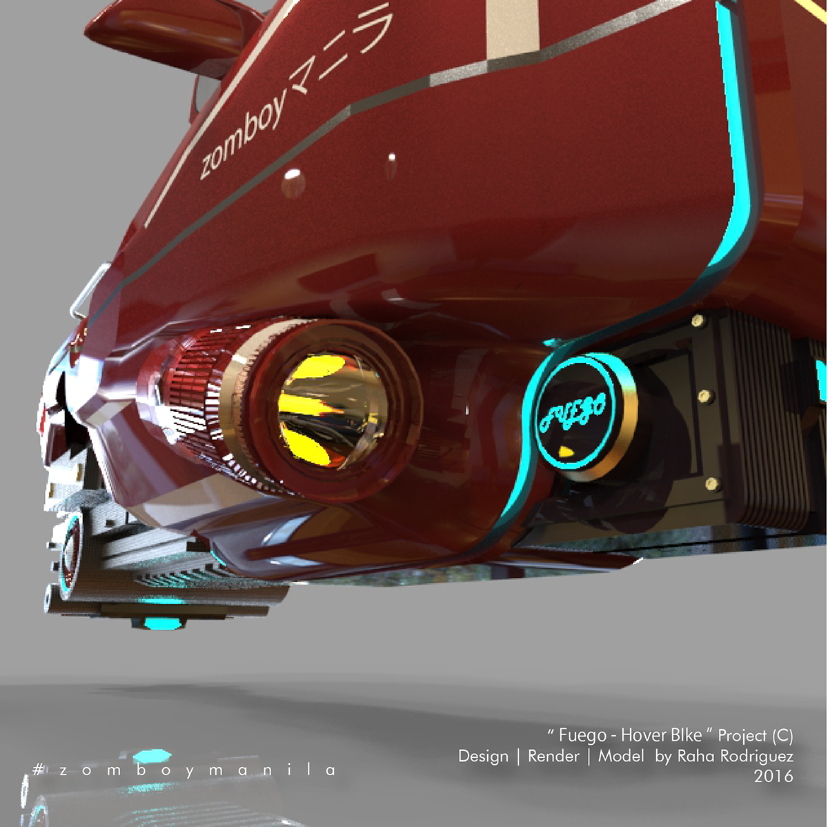 Fire fighting appliances，Beautiful and practical，Intelligent technology，security，industrial design，