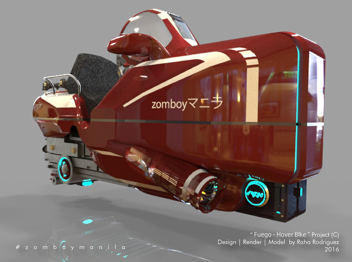 Fire fighting appliances，Beautiful and practical，Intelligent technology，security，industrial design，