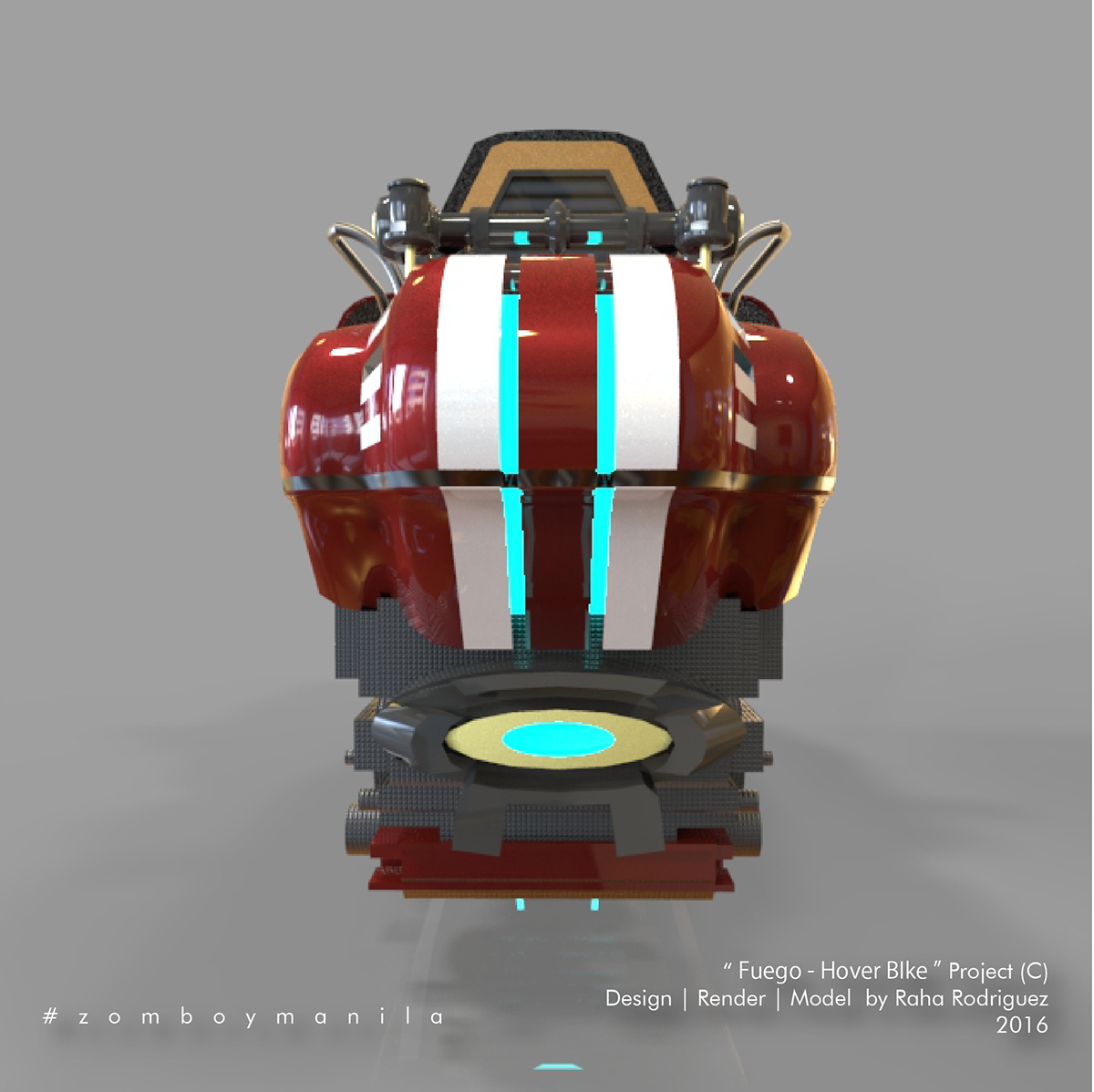 Fire fighting appliances，Beautiful and practical，Intelligent technology，security，industrial design，