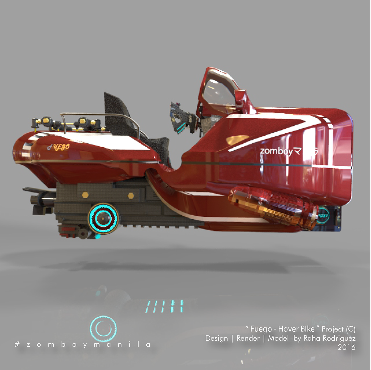 Fire fighting appliances，Beautiful and practical，Intelligent technology，security，industrial design，