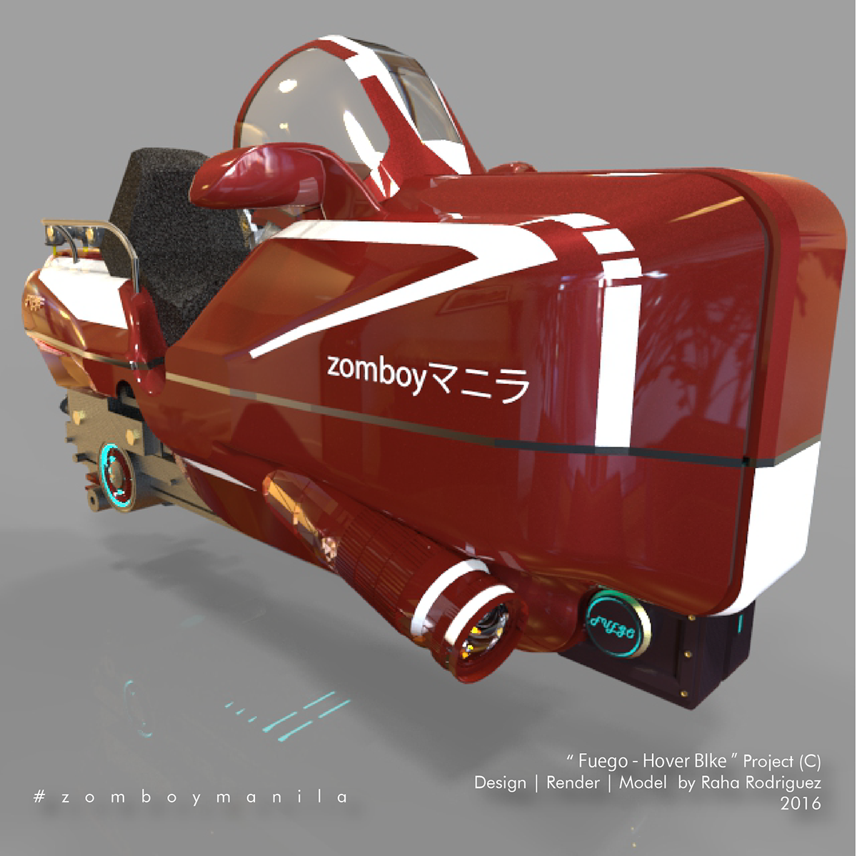 Fire fighting appliances，Beautiful and practical，Intelligent technology，security，industrial design，