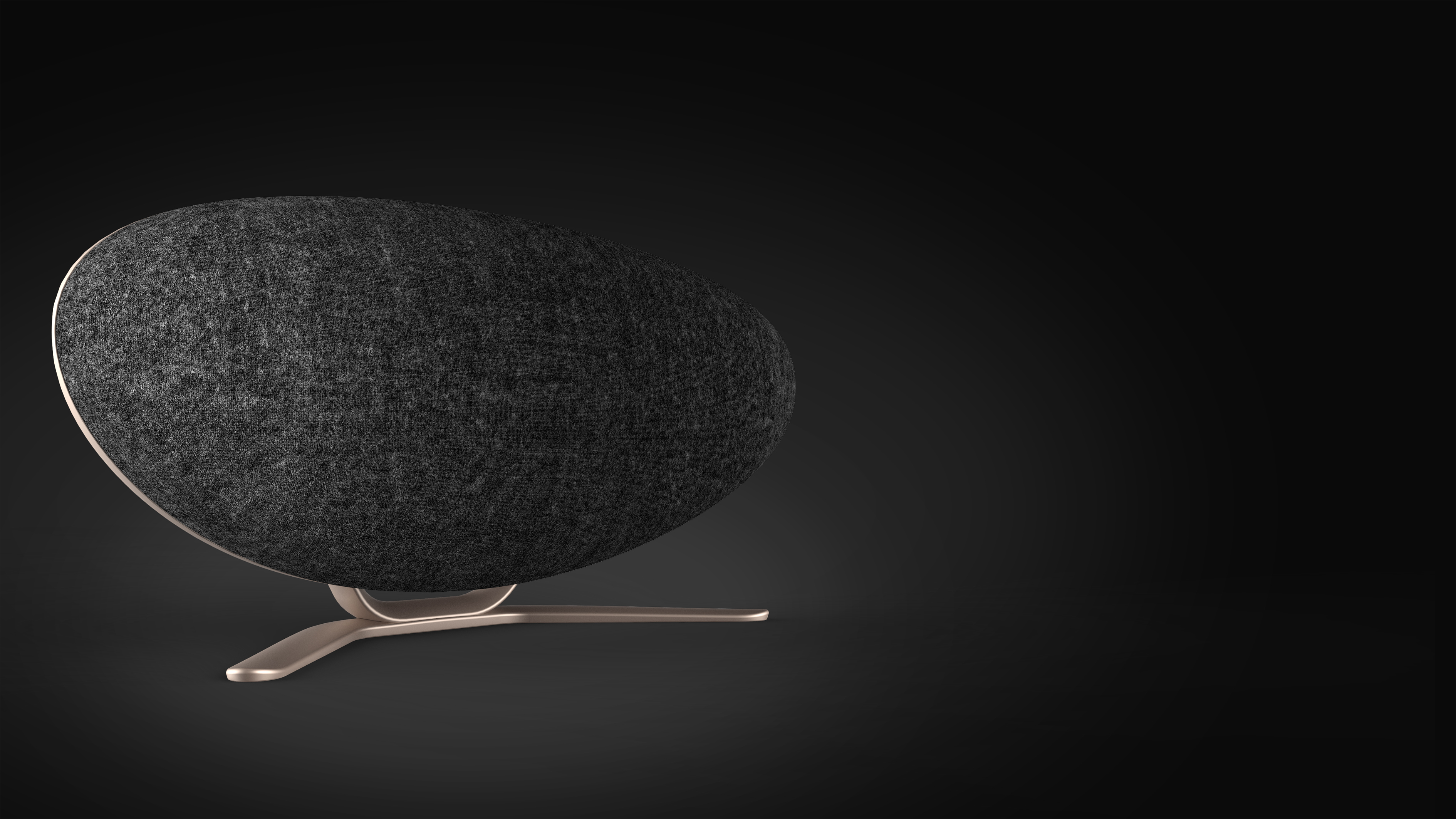 sound，Break through the inherent form，form，