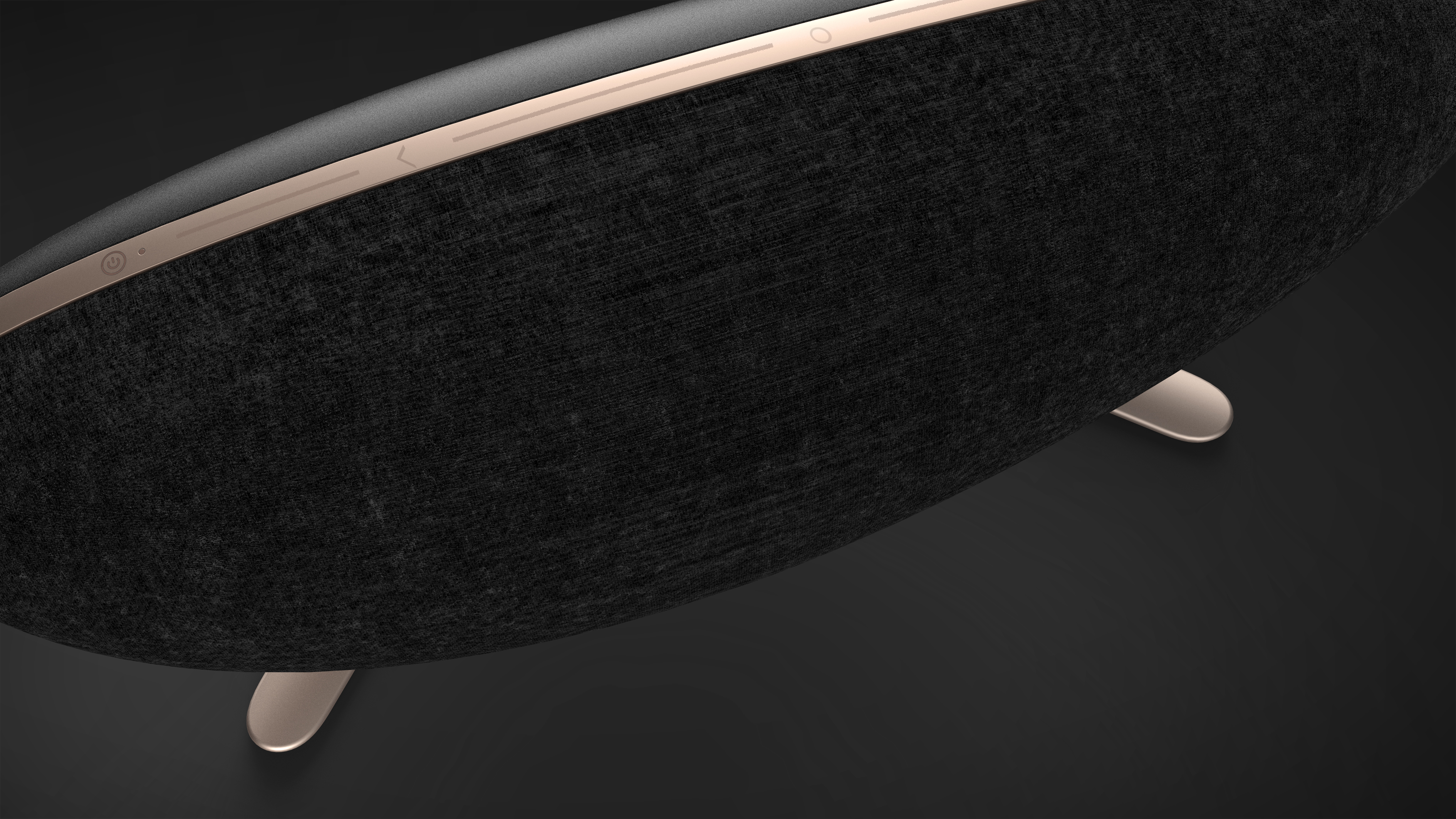 sound，Break through the inherent form，form，