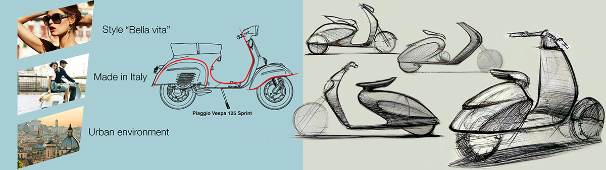 product design，industrial design，environment protection，Tricycle，vehicle，