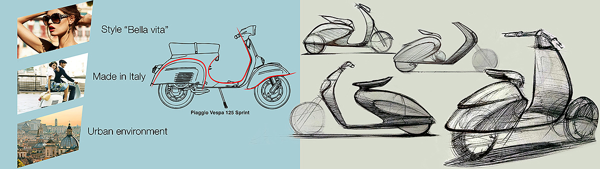 product design，industrial design，environment protection，Tricycle，vehicle，