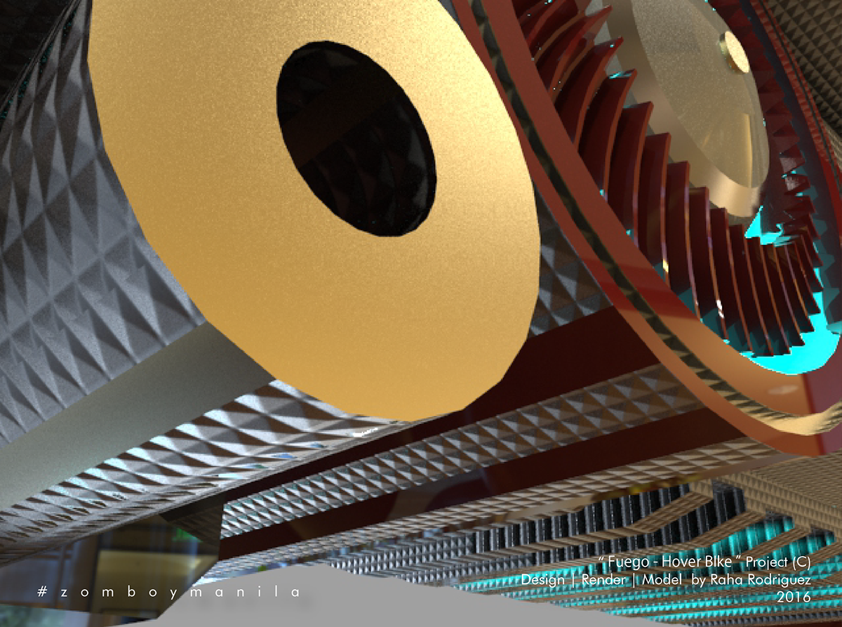 Fire fighting appliances，Beautiful and practical，Intelligent technology，security，industrial design，