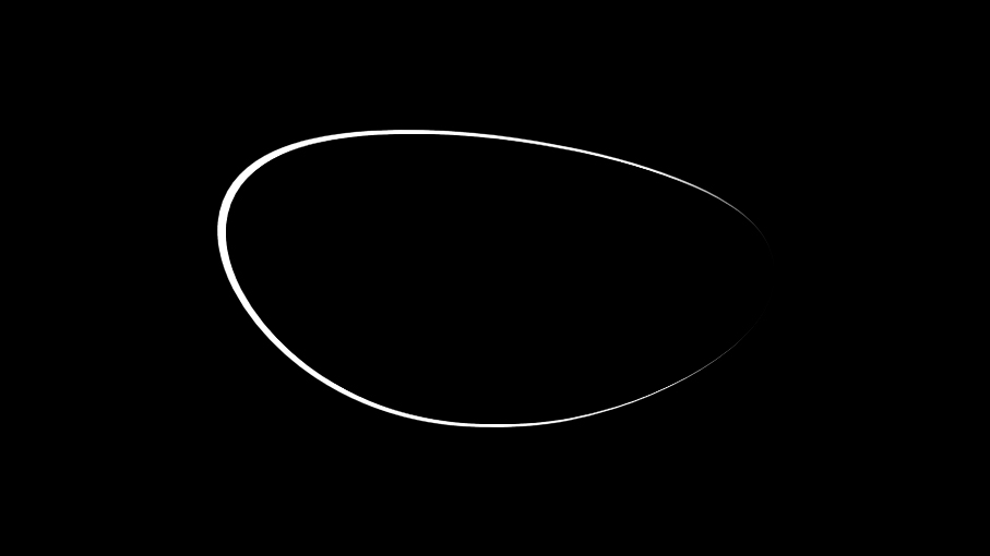 sound，Break through the inherent form，form，