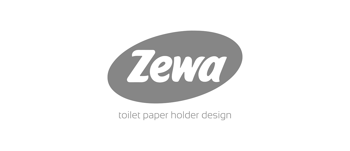 product design，industrial design，multi-function，TOILET，Paper rack，