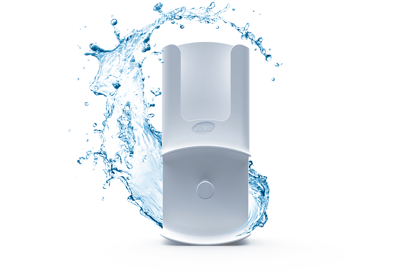 product design，industrial design，multi-function，TOILET，Paper rack，