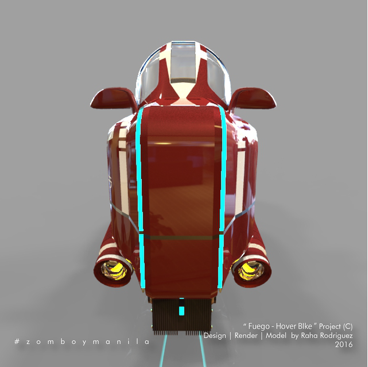 Fire fighting appliances，Beautiful and practical，Intelligent technology，security，industrial design，