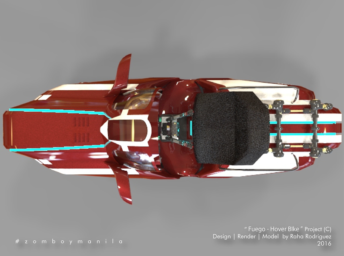 Fire fighting appliances，Beautiful and practical，Intelligent technology，security，industrial design，