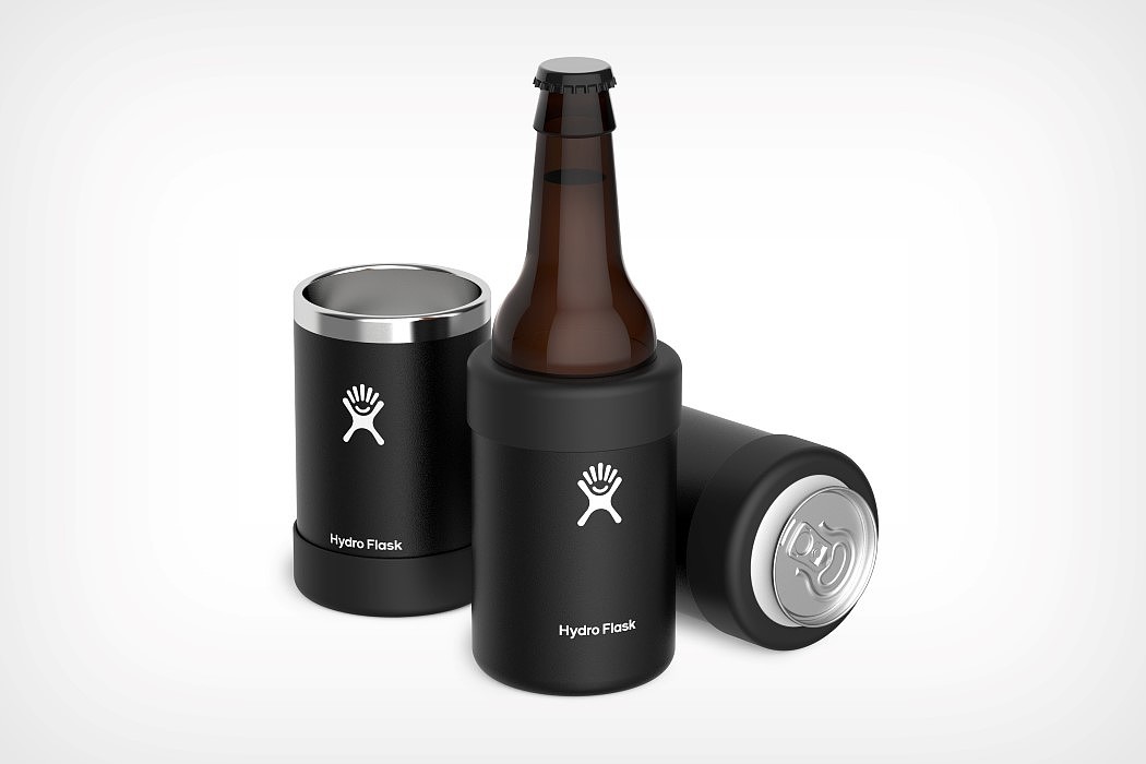 glass，vacuum cup，Cooling cup，industrial design，product design，if，