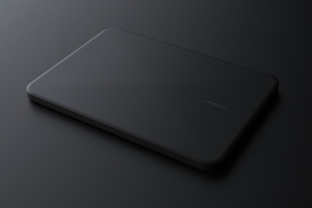 Escape，E-sports，game，The myth of Lad，black，Samsung，Pen electricity，