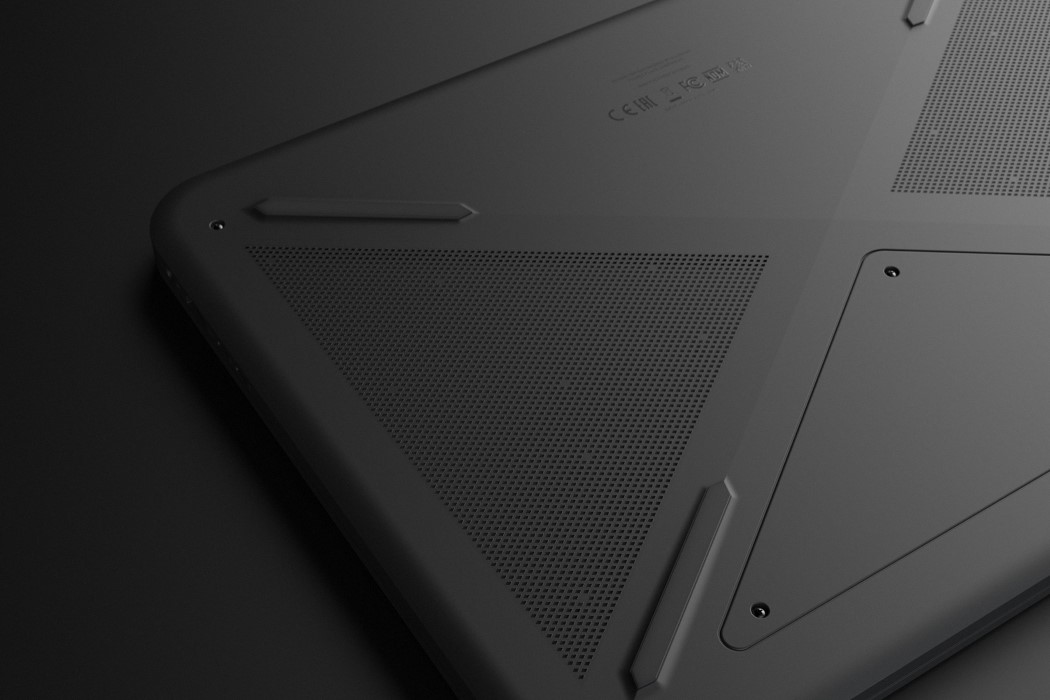 Escape，E-sports，game，The myth of Lad，black，Samsung，Pen electricity，