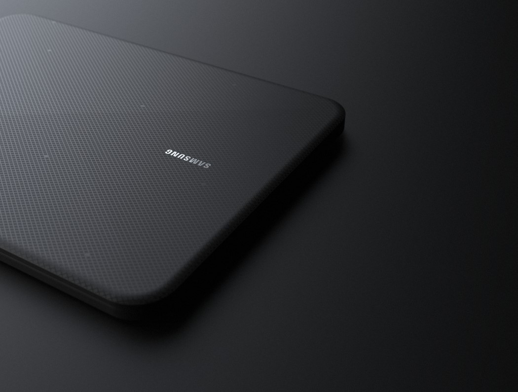 Escape，E-sports，game，The myth of Lad，black，Samsung，Pen electricity，