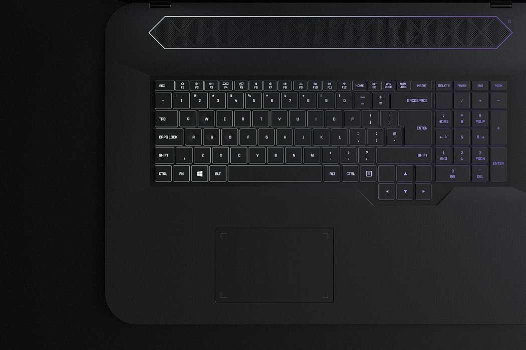 Escape，E-sports，game，The myth of Lad，black，Samsung，Pen electricity，