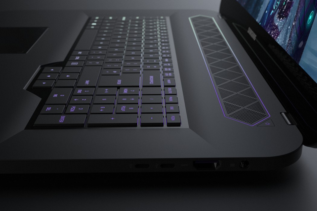 Escape，E-sports，game，The myth of Lad，black，Samsung，Pen electricity，