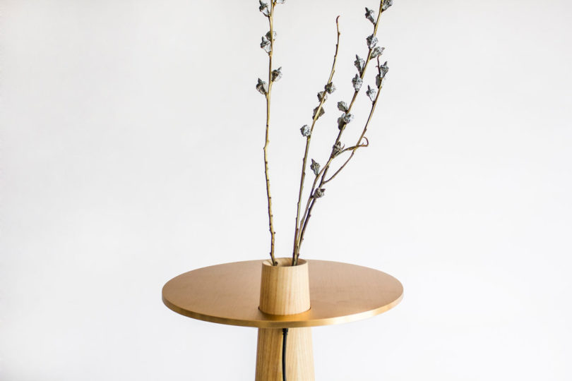 product design，industrial design，multi-function，vase，Desk lamp，