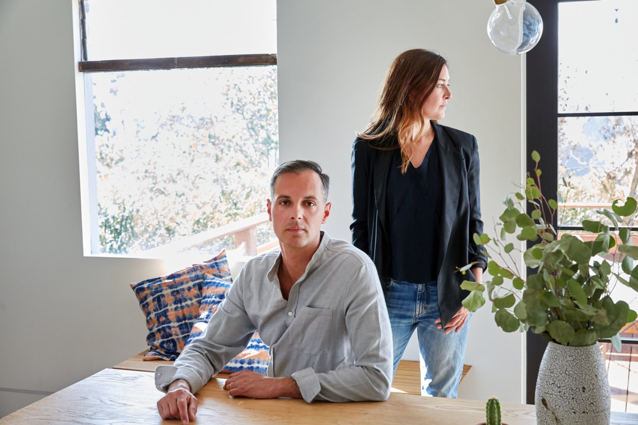 carpentry，natural，Kalon Studios，