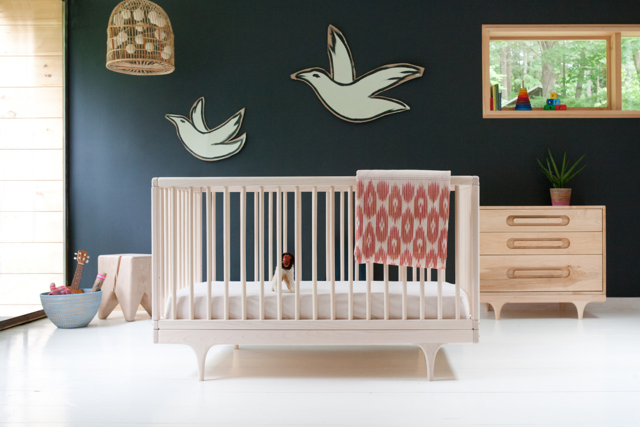 carpentry，natural，Kalon Studios，