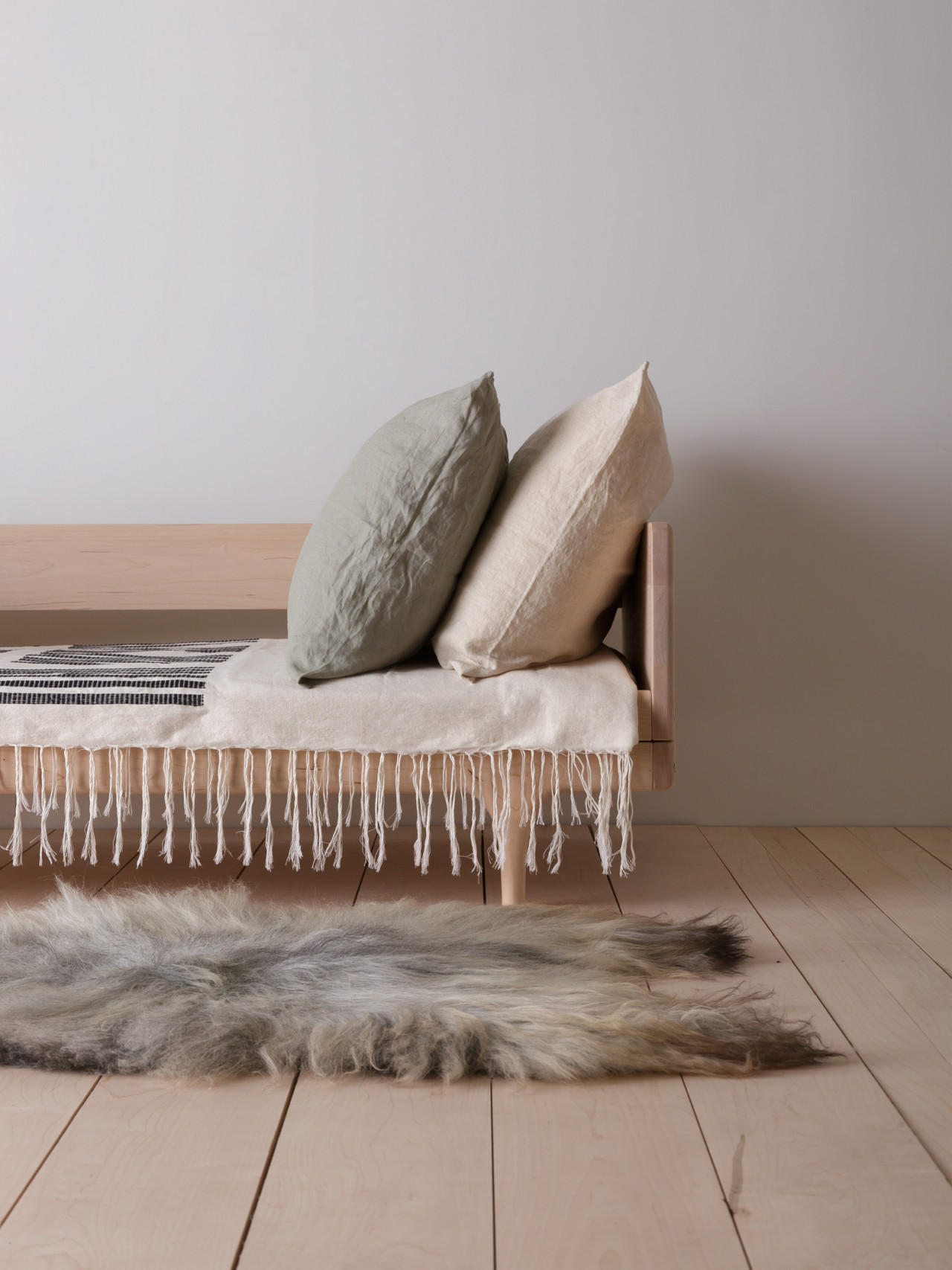 carpentry，natural，Kalon Studios，