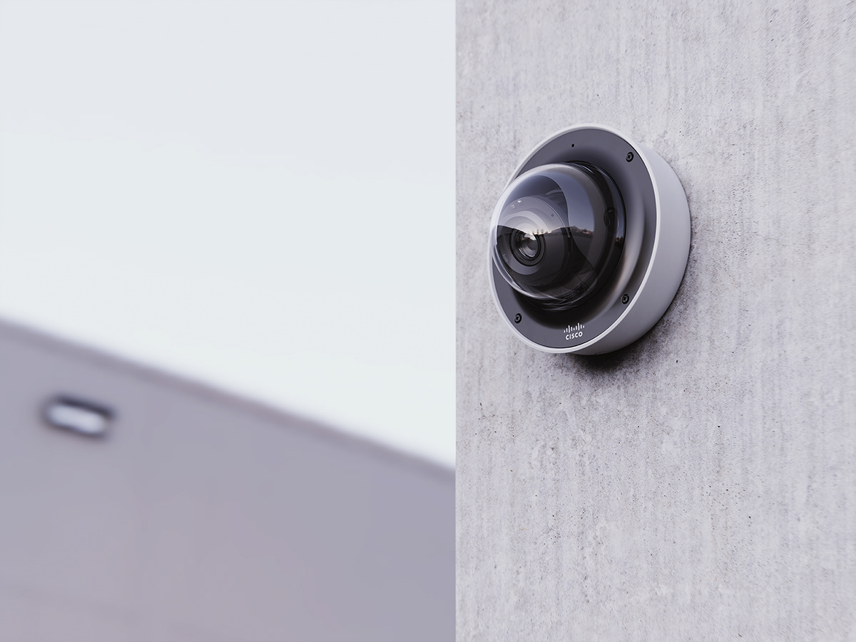 Digital，camera，Merakir，Cisco，