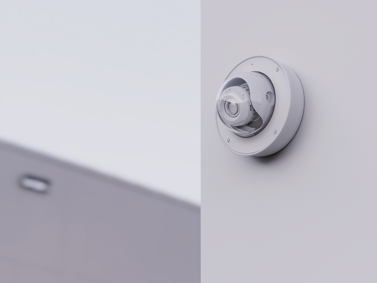 Digital，camera，Merakir，Cisco，