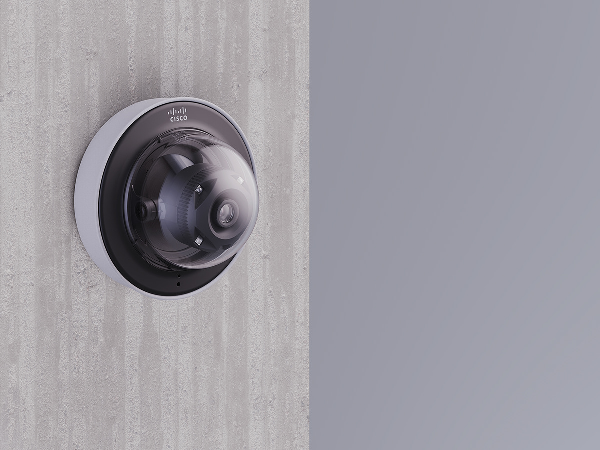 Digital，camera，Merakir，Cisco，