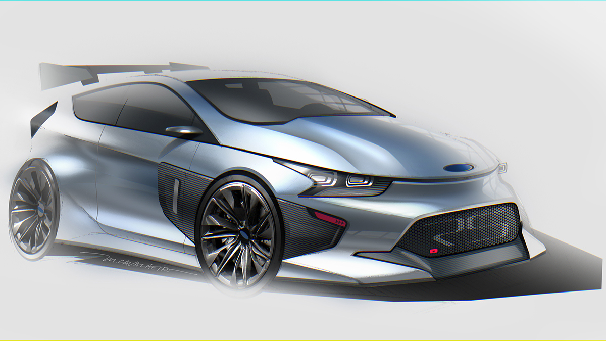 industrial design，Intelligent technology，Creative and novel，product design，