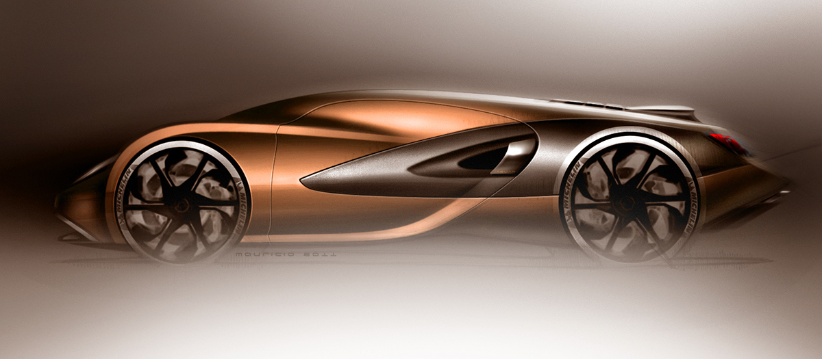 industrial design，Intelligent technology，Creative and novel，product design，