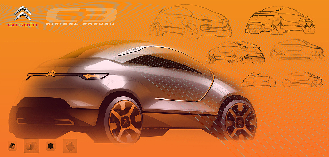 industrial design，Intelligent technology，Creative and novel，product design，