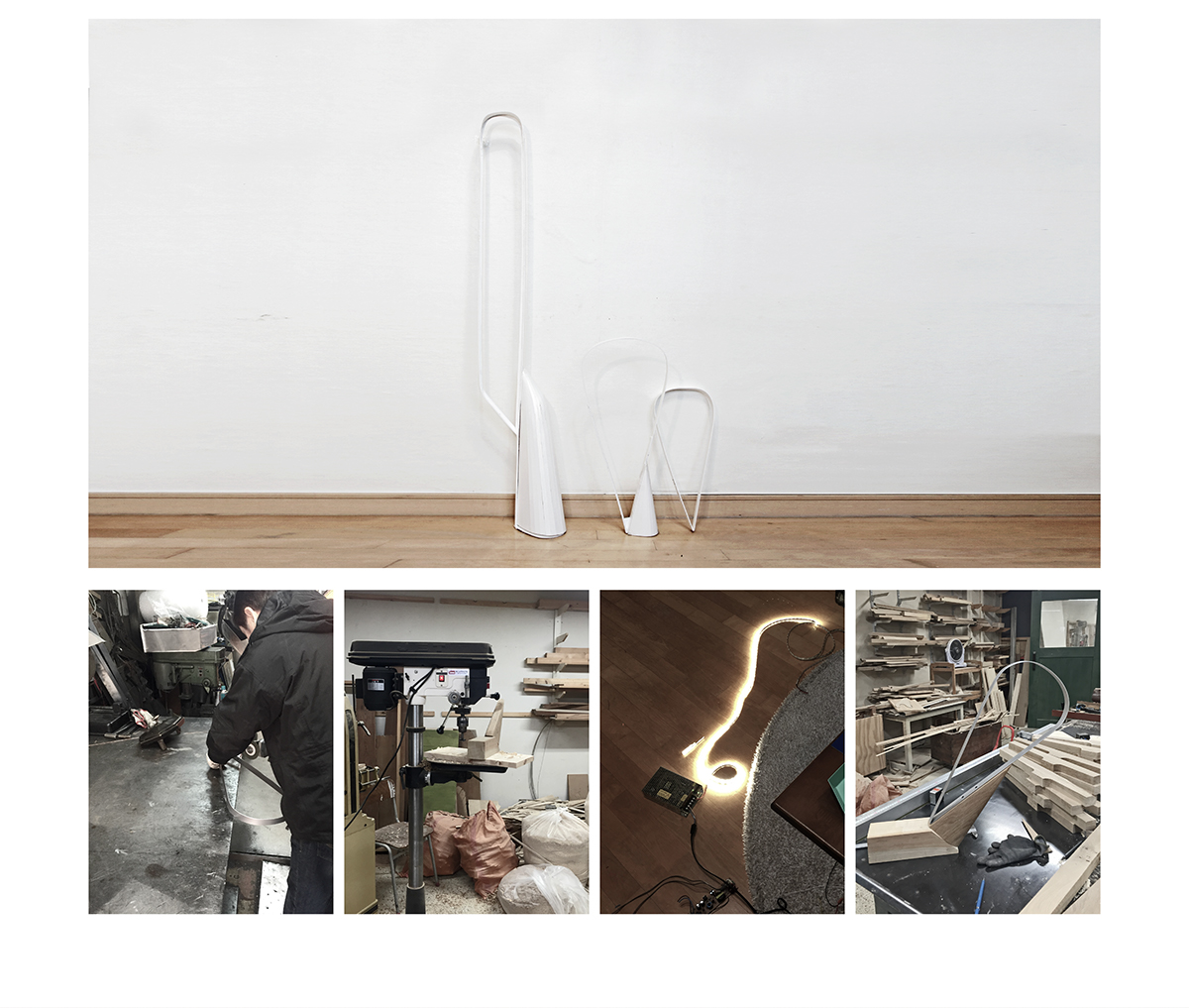 Housewear & Furnishings，Lighting tools，lamps and lanterns，Old friend lighting，