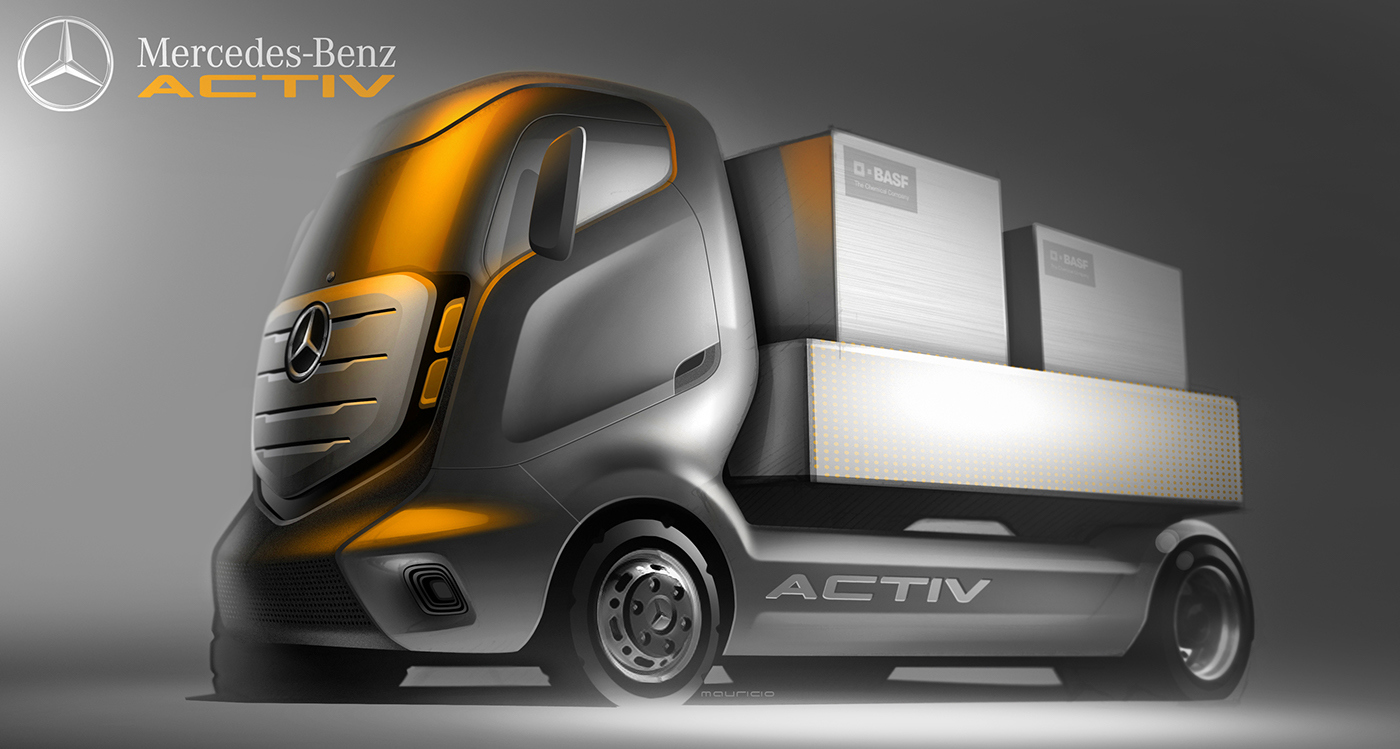 industrial design，Intelligent technology，Creative and novel，product design，