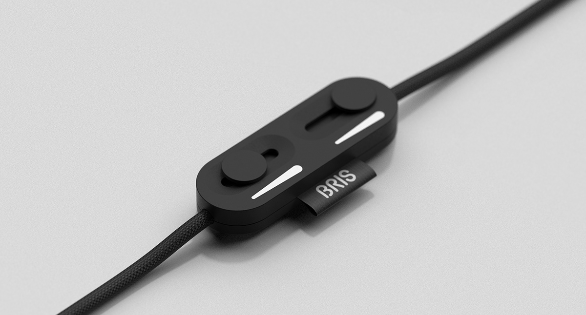 Desk fan，small home appliances，Fan，BRIS，