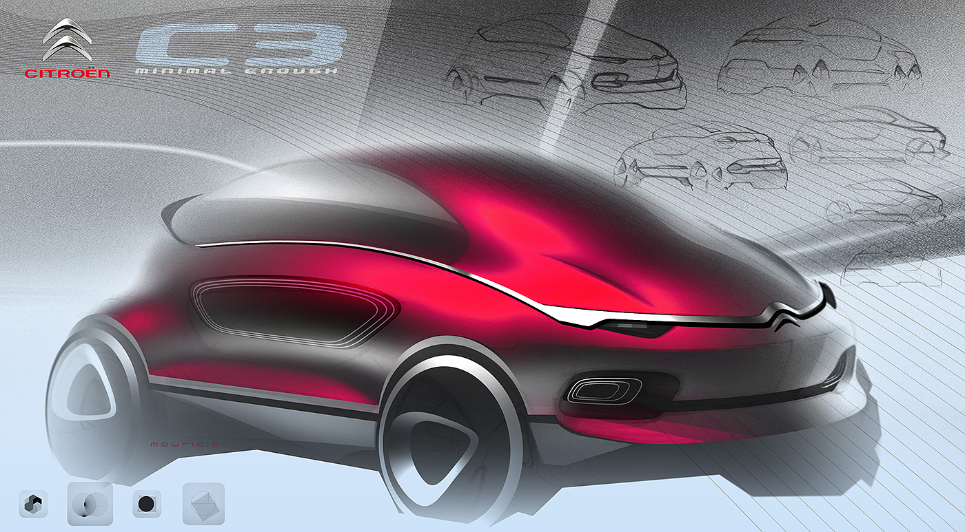 industrial design，Intelligent technology，Creative and novel，product design，