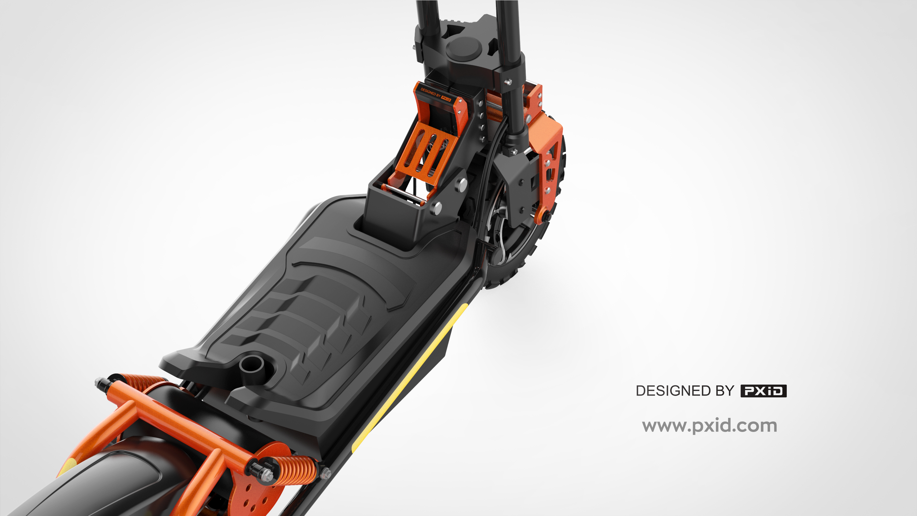 Scooter design，Balance car design，Design of elderly scooter，Body feeling car design，Twist car design，Unicycle design，Product oriented industrial design，Children's scooter design，