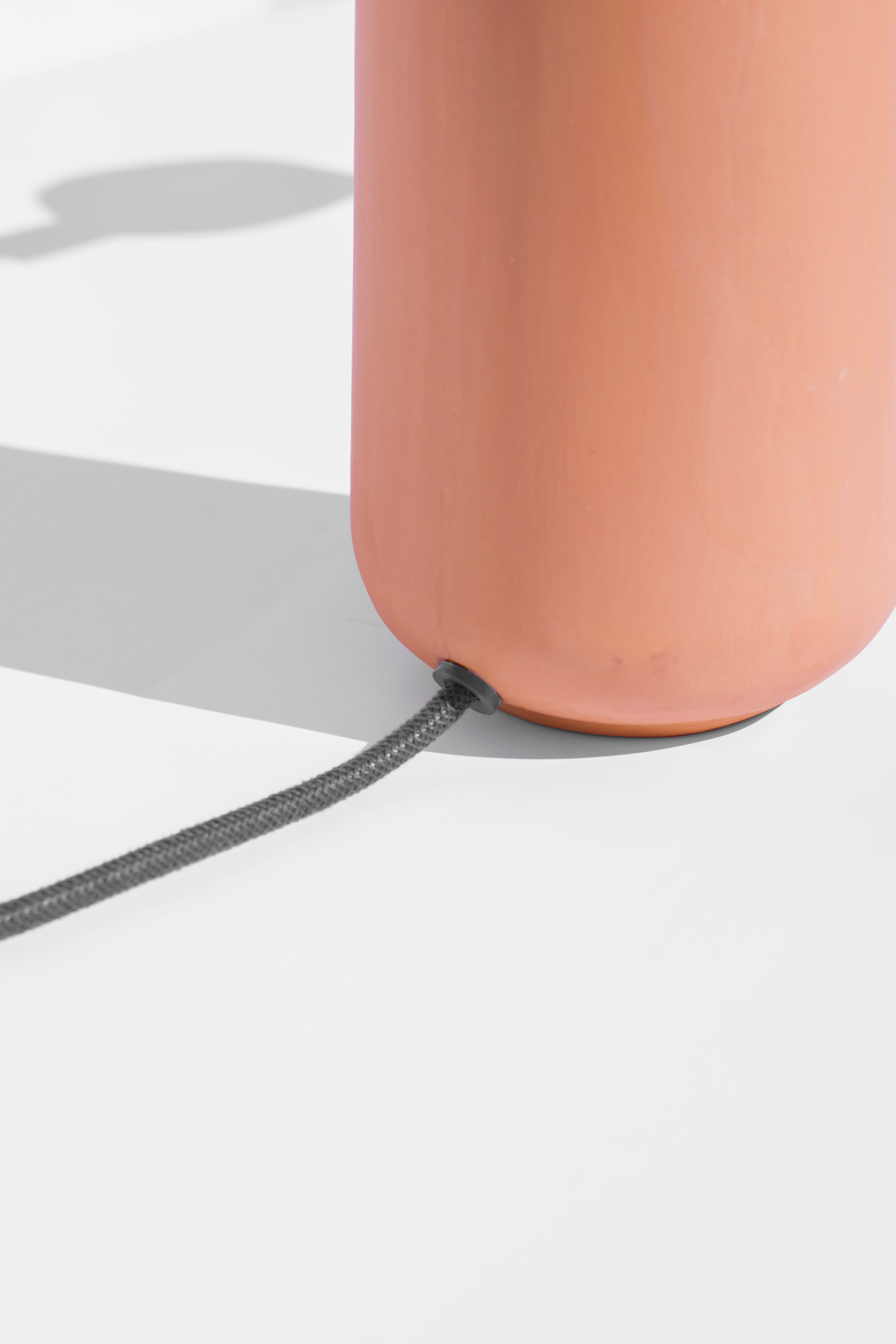 ceramics，orange，lamps and lanterns，