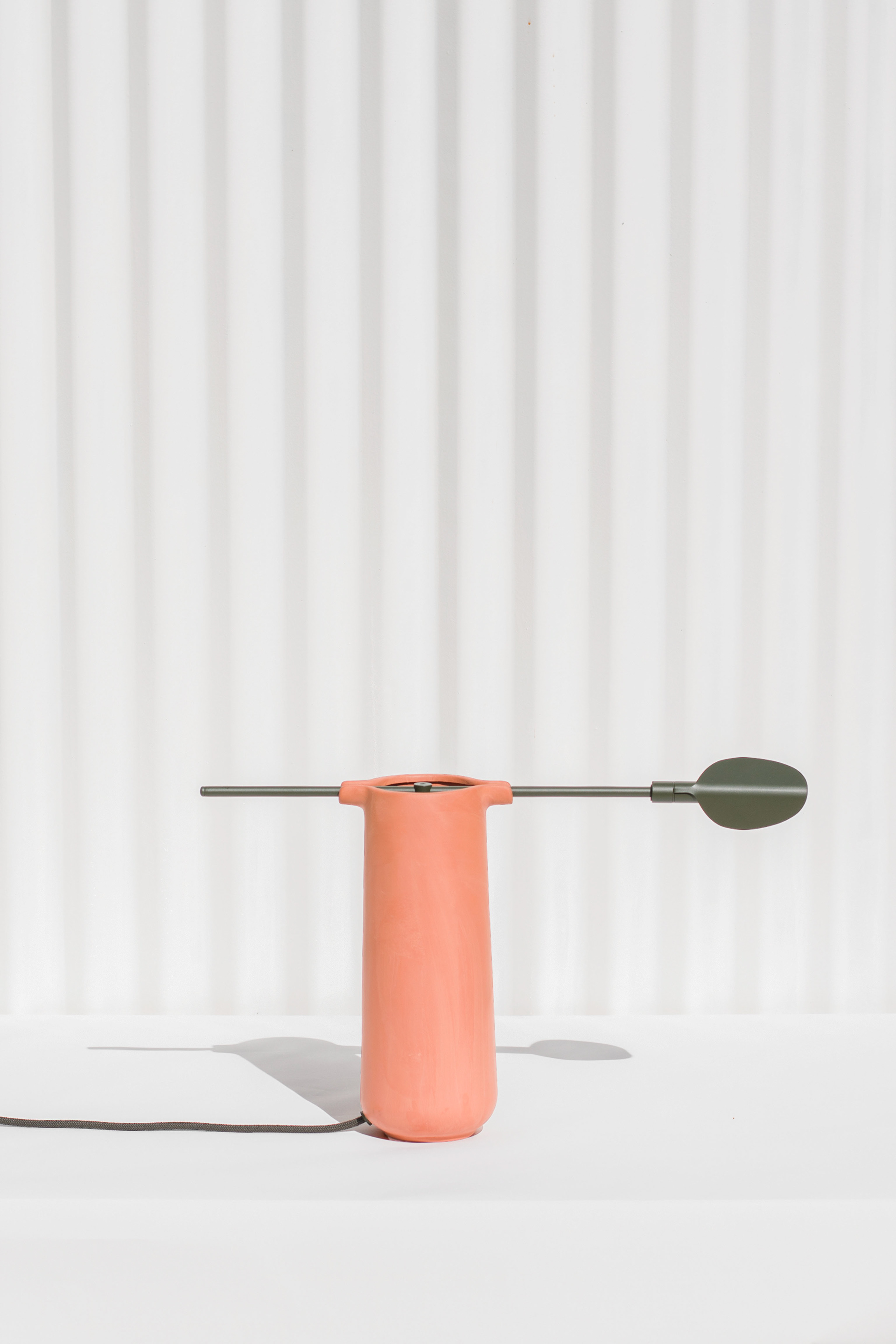 ceramics，orange，lamps and lanterns，