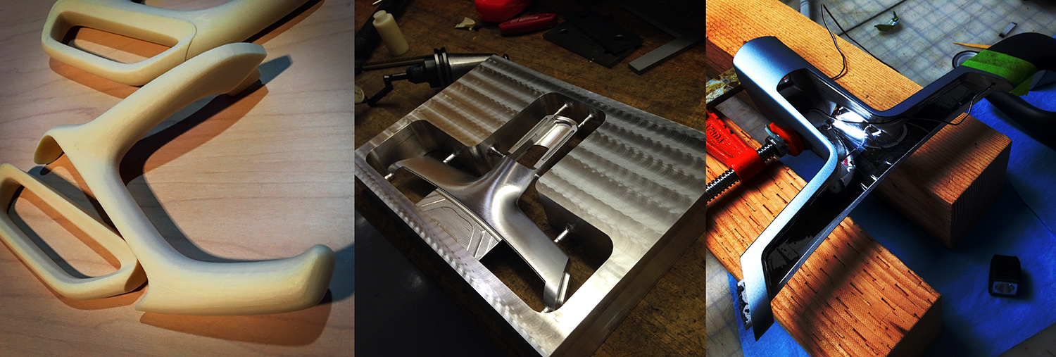 silver，Concept bicycle，trek，