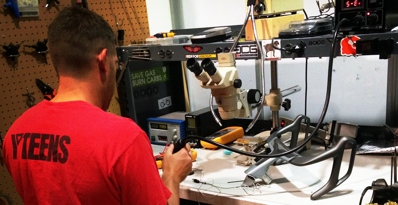 silver，Concept bicycle，trek，