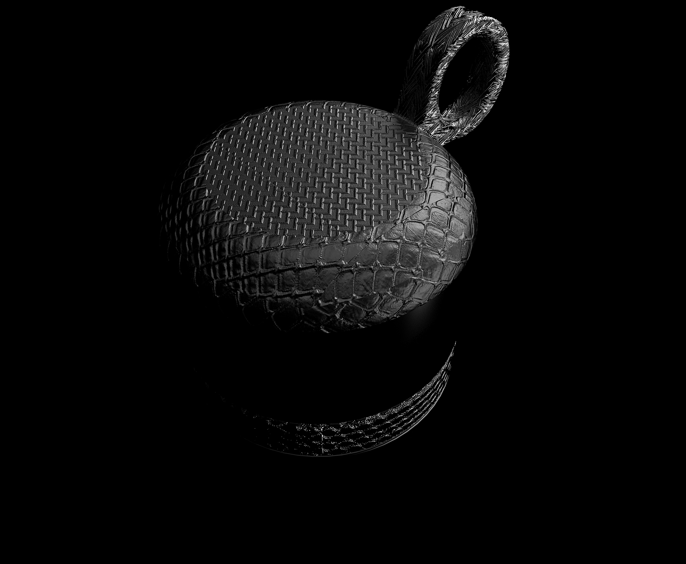 Water cup，