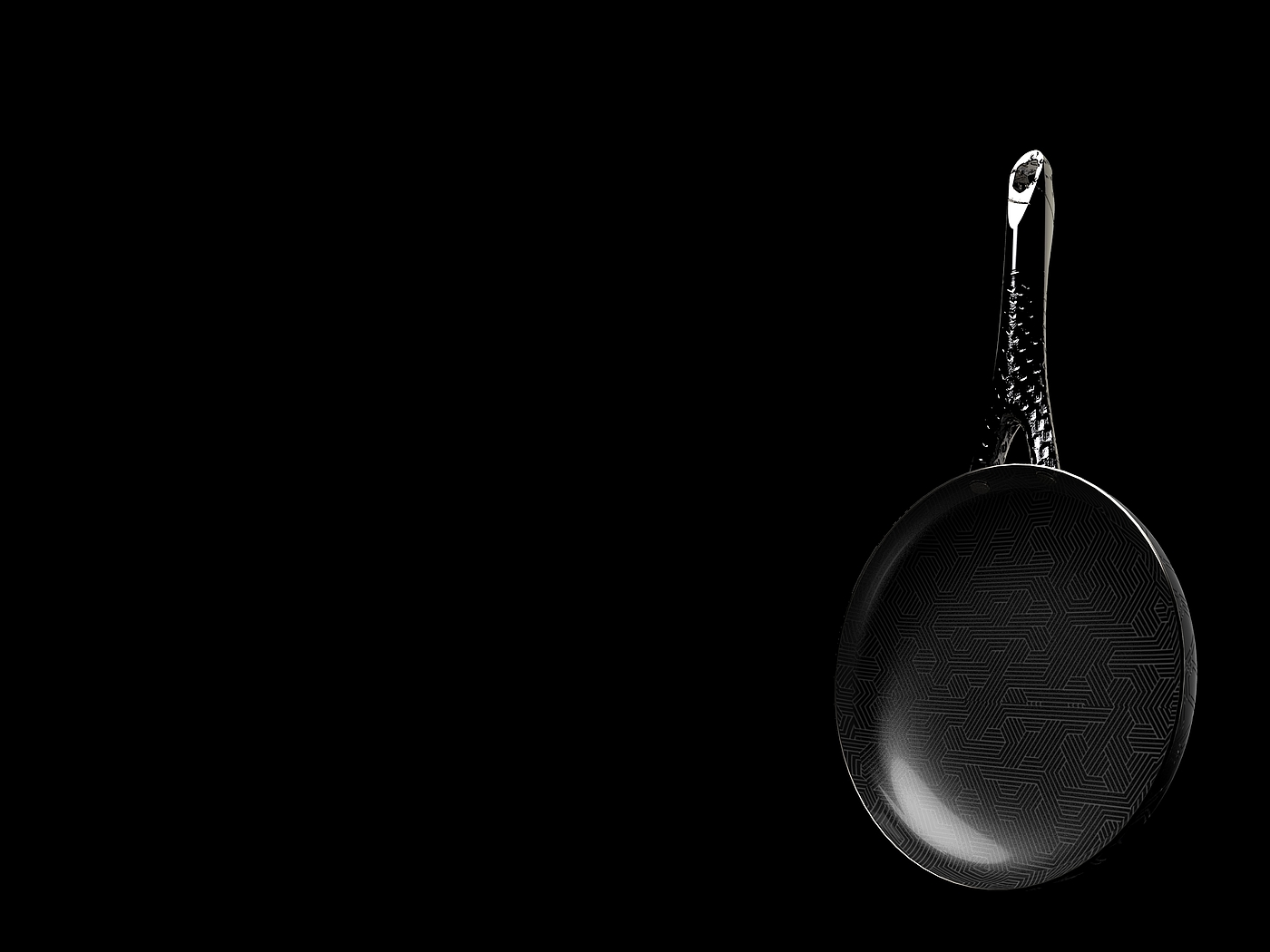 Kitchen supplies，