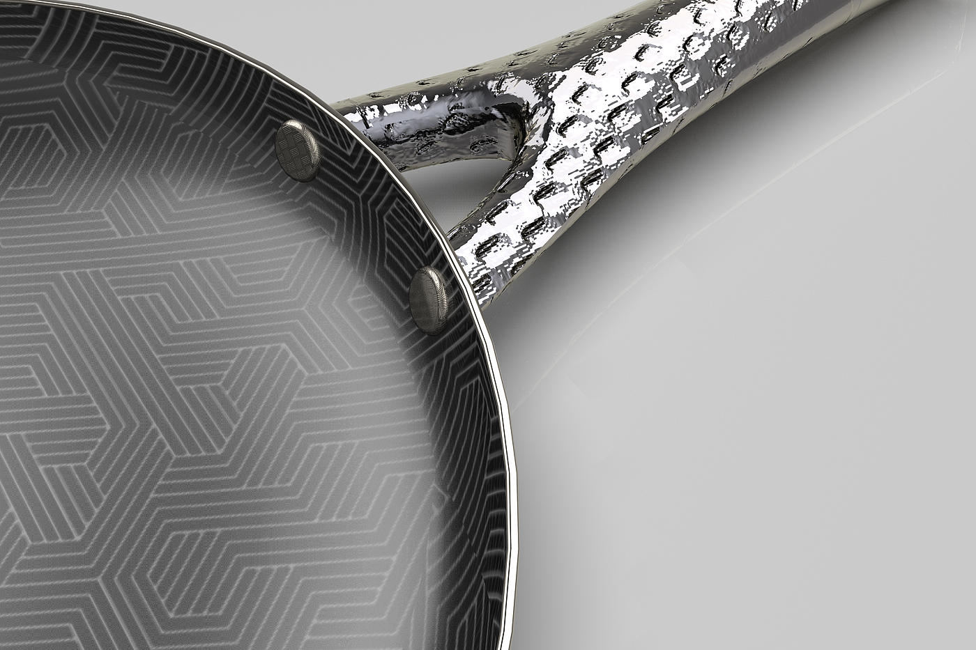 Kitchen supplies，