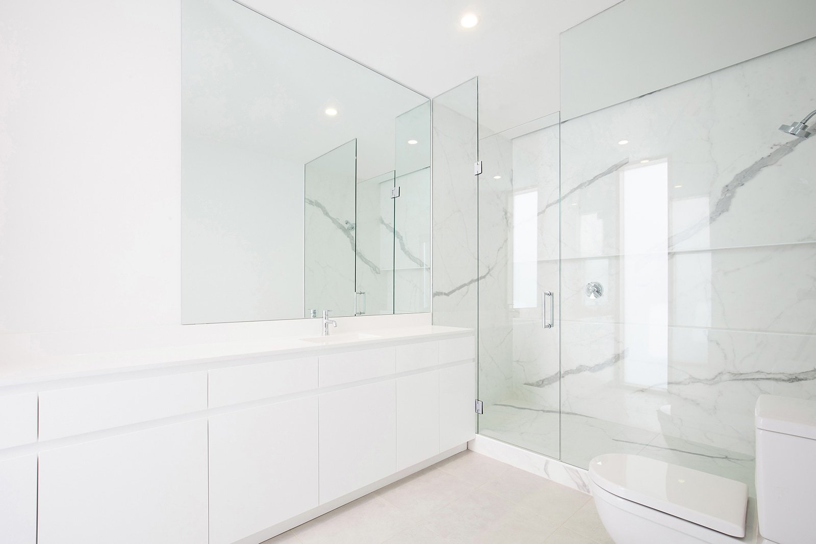 white，Architectural design，Lane B，