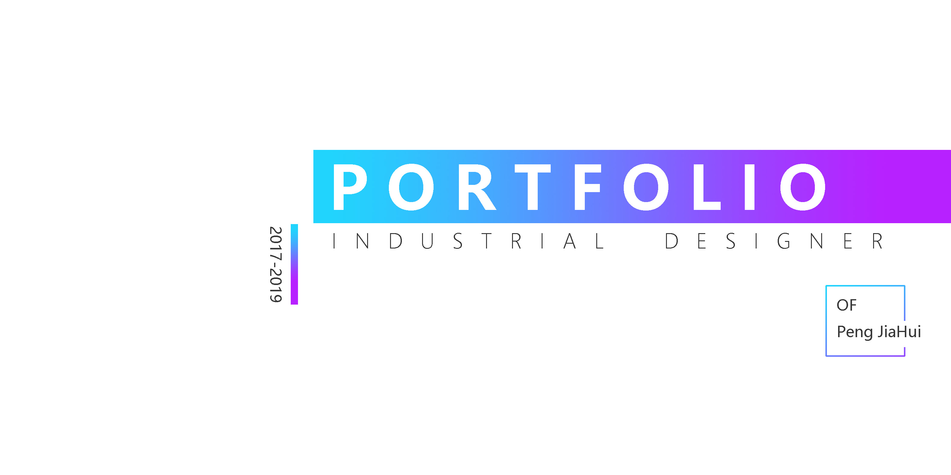 sample reels，Medical products，Humidifier，vase，sound，