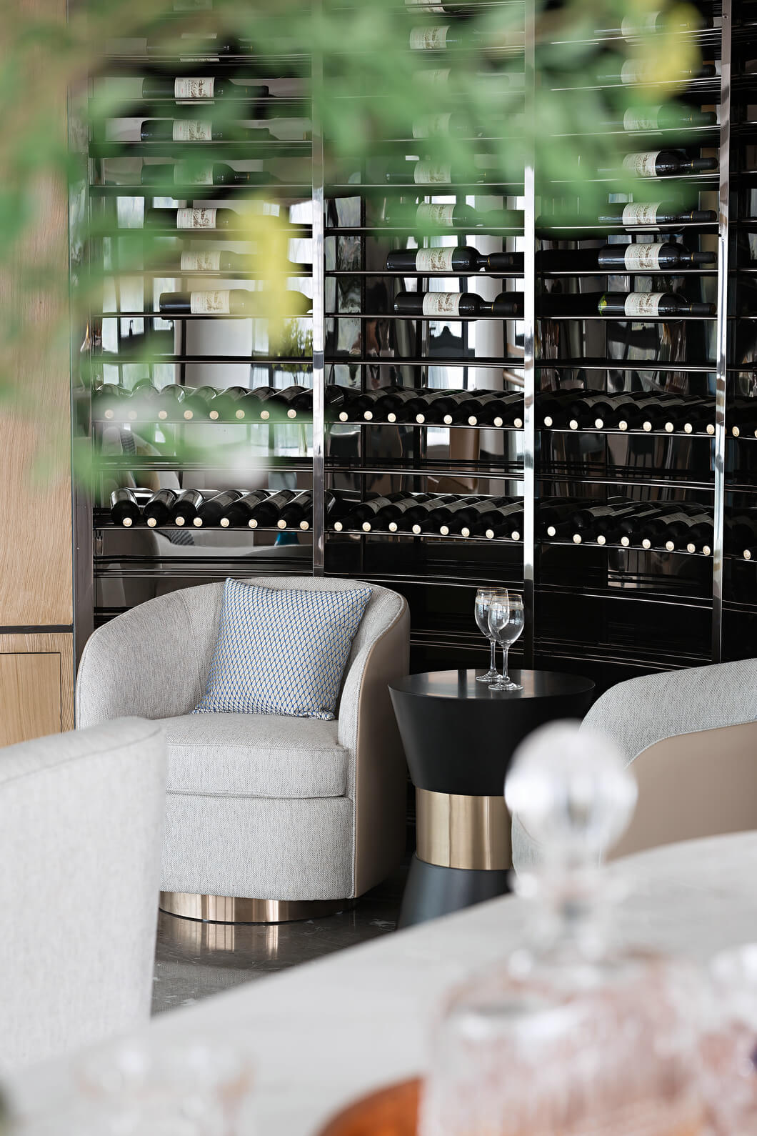 comfortable，luxurious，Relaxation and entertainment，ocean，enjoy，villa，