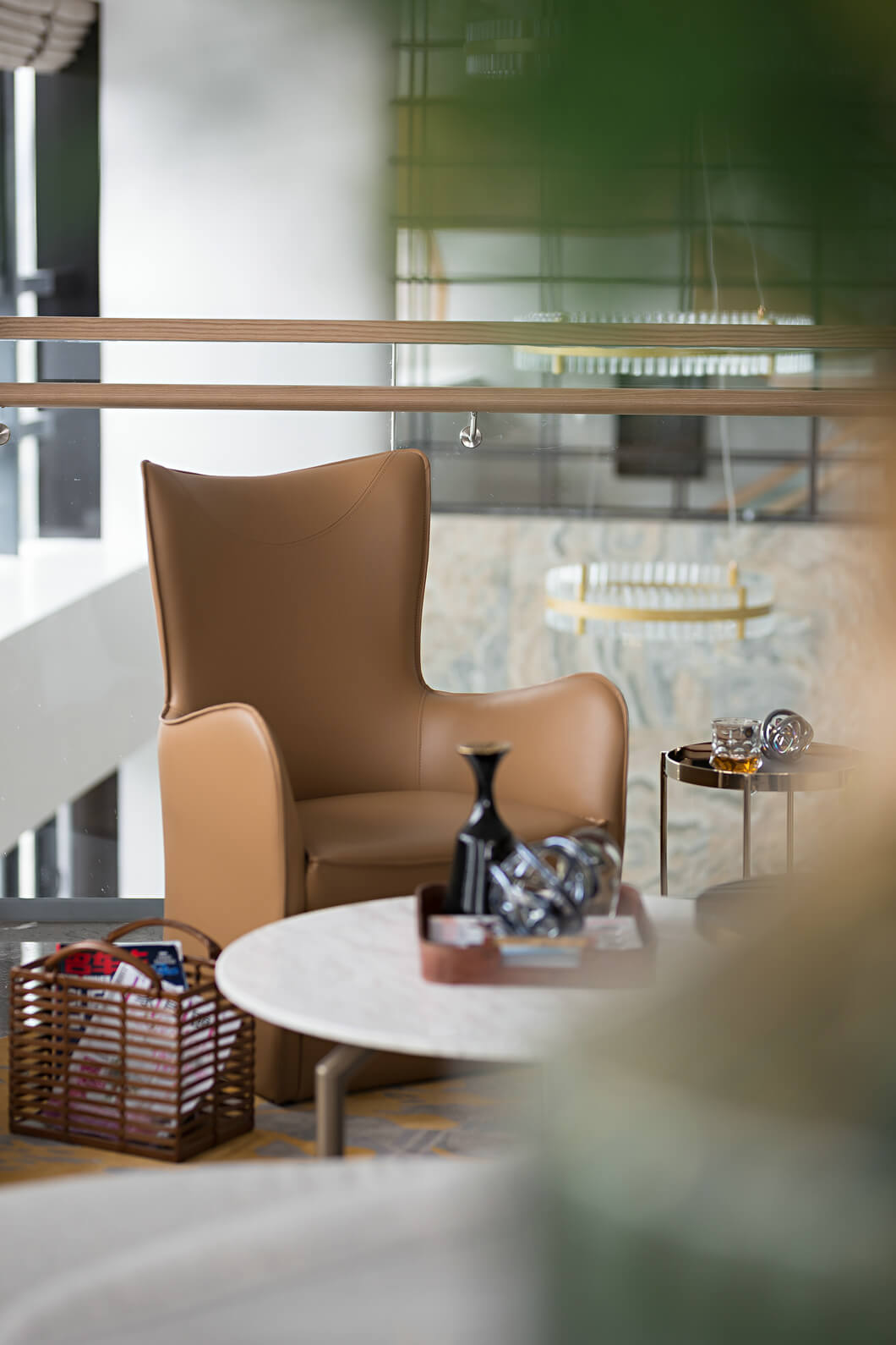 comfortable，luxurious，Relaxation and entertainment，ocean，enjoy，villa，