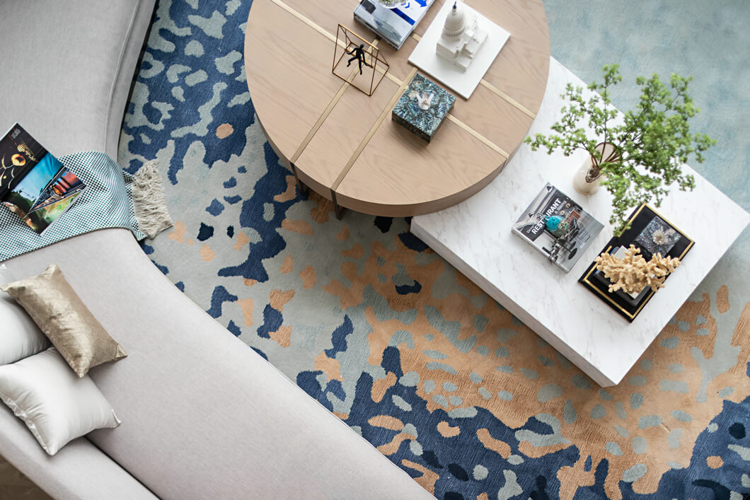 comfortable，luxurious，Relaxation and entertainment，ocean，enjoy，villa，