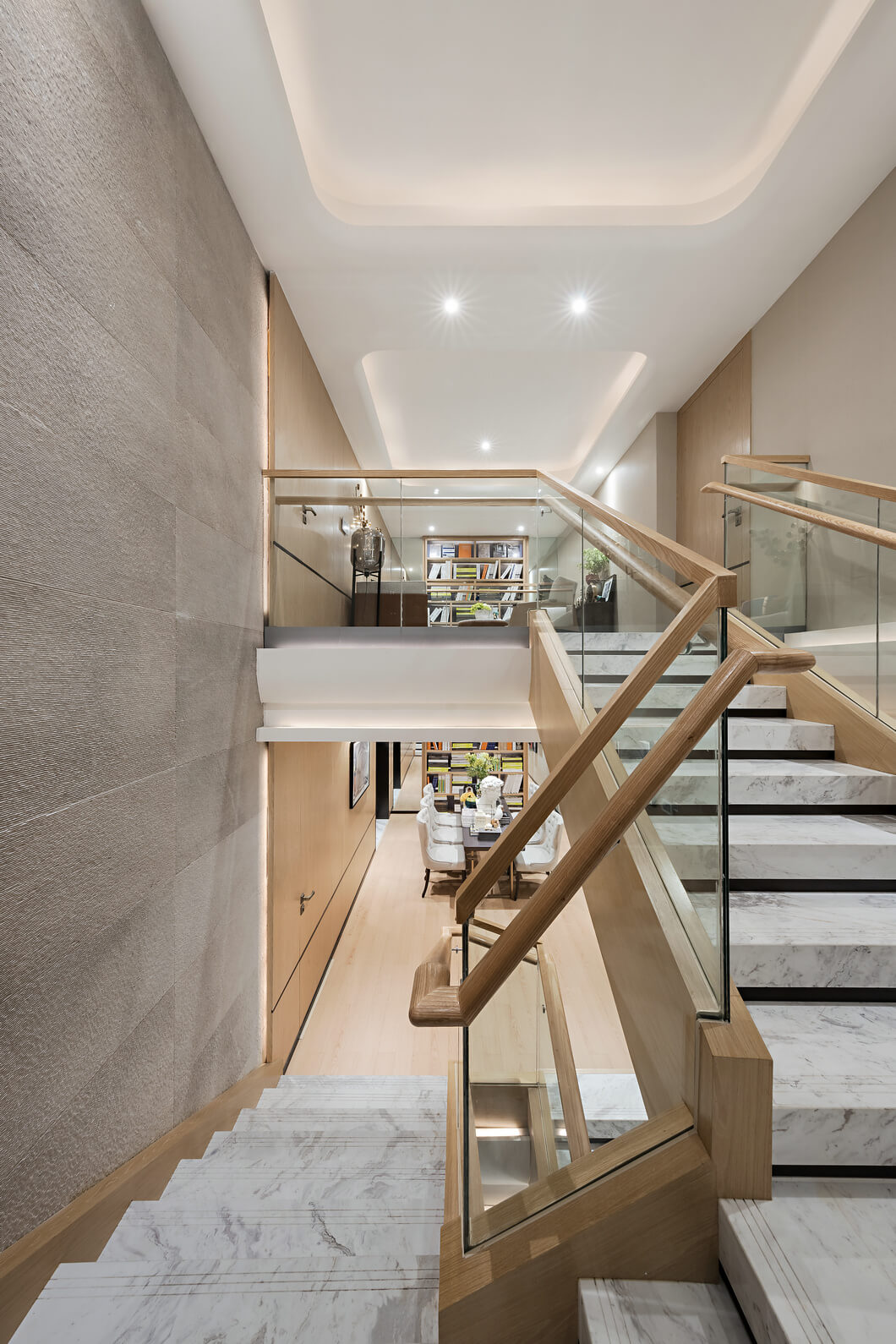 comfortable，luxurious，Relaxation and entertainment，ocean，enjoy，villa，