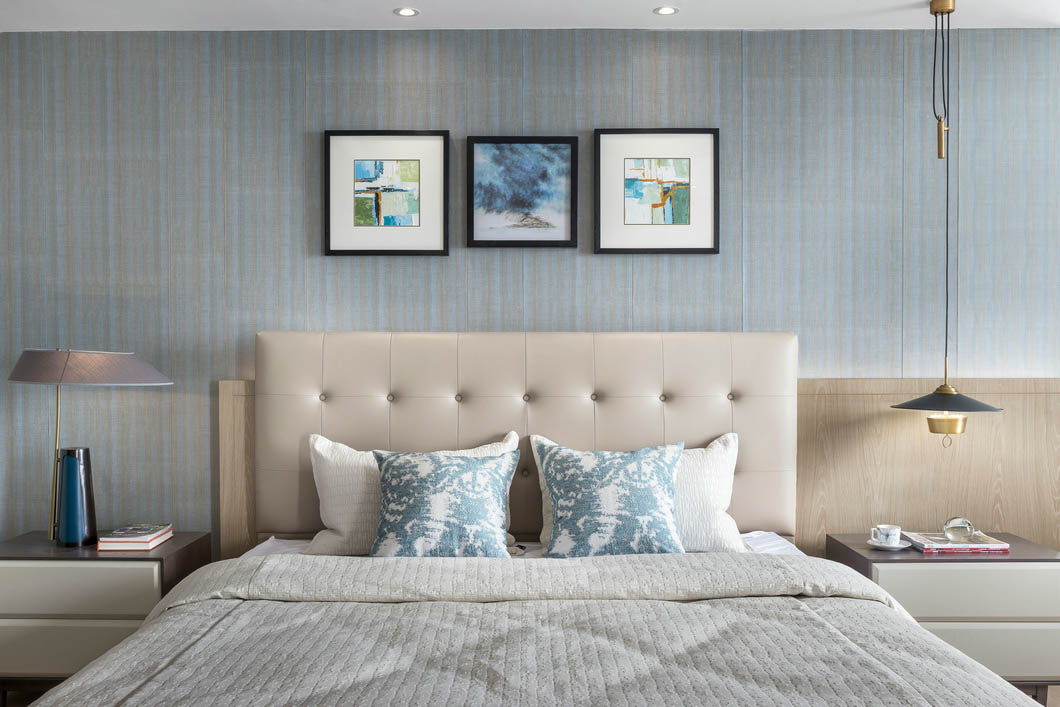 comfortable，luxurious，Relaxation and entertainment，ocean，enjoy，villa，